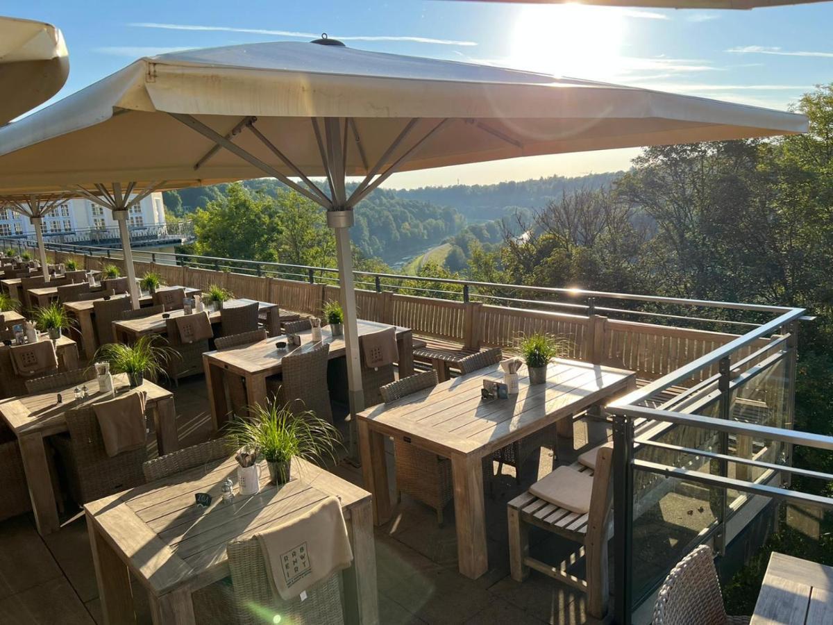 Gasthof Rabenwirt Pullach im Isartal Exterior photo